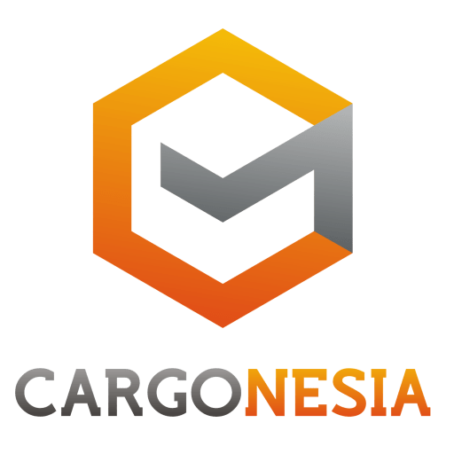 PT. Cargonesia Utama Trans