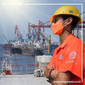 Jasa Kirim ALat Berat