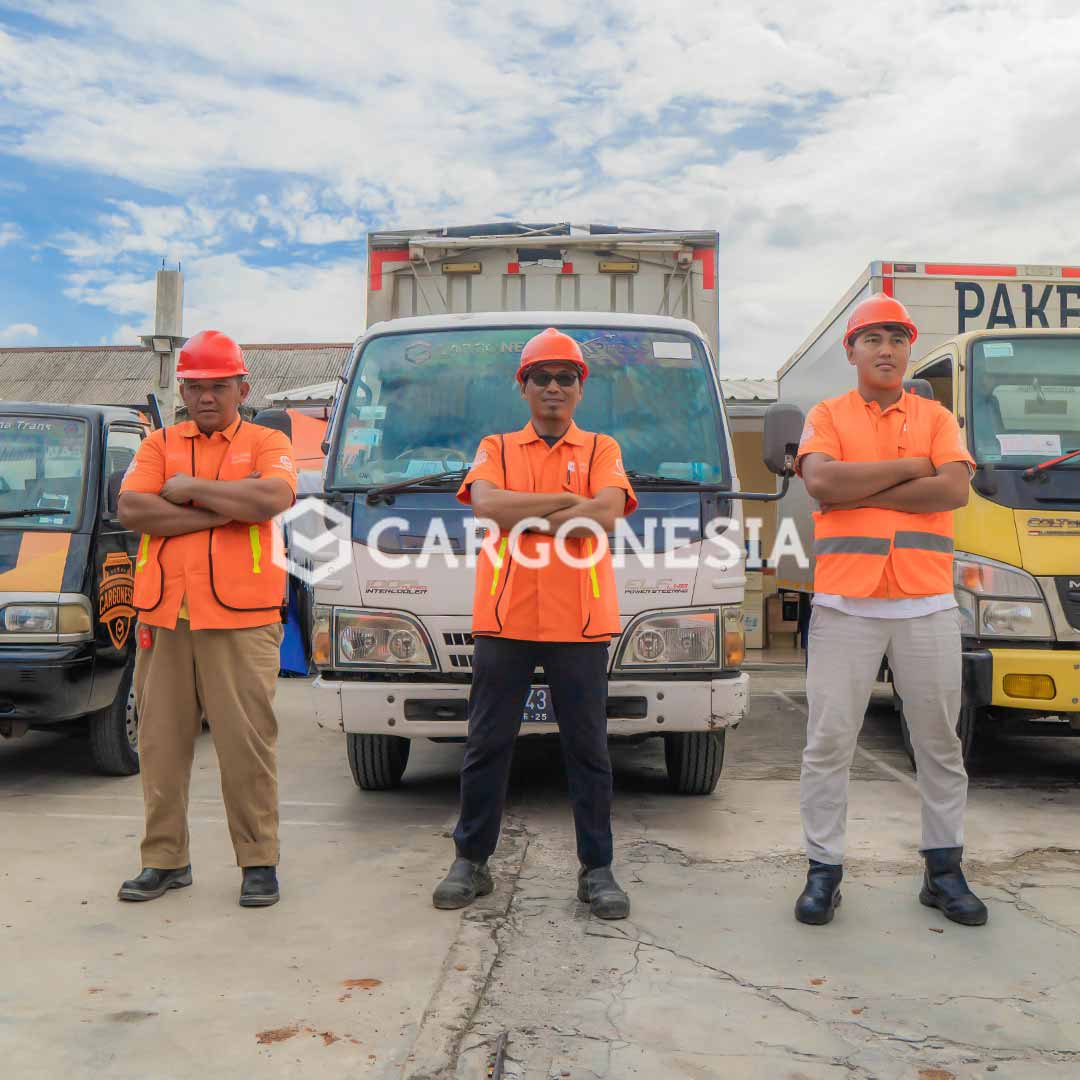 ekspedisi-jakarta-maluku