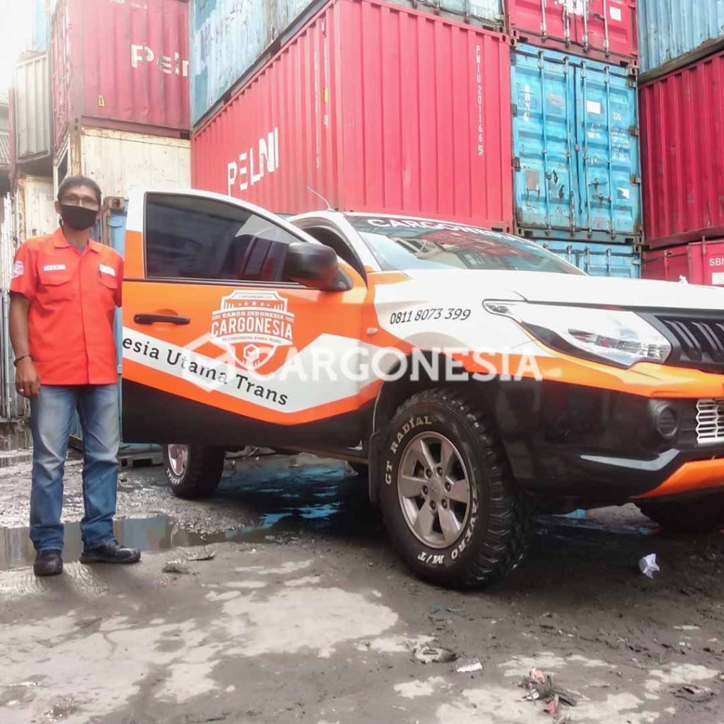 ekspedisi-jakarta-papua