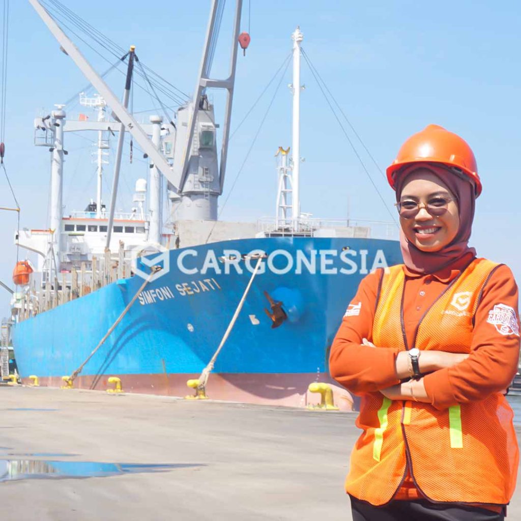 ekspedisi-laut-jakarta-ke-sulawesi