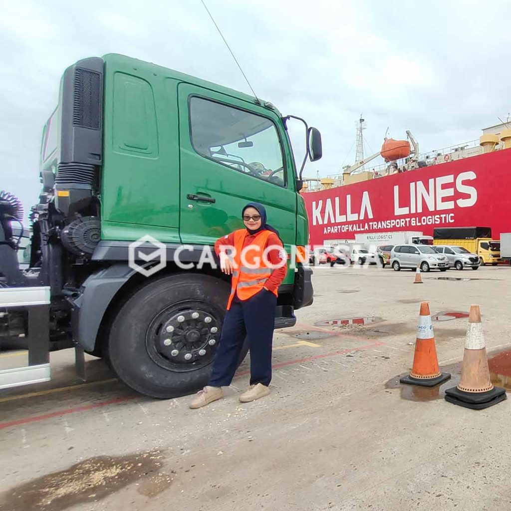 jasa-sewa-truk-jakarta-bali
