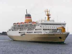 Cargo Murah Jakarta Jayapura Via Kapal Pelni