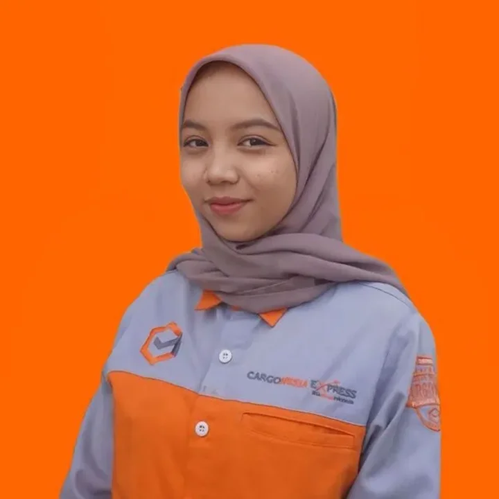 rifka