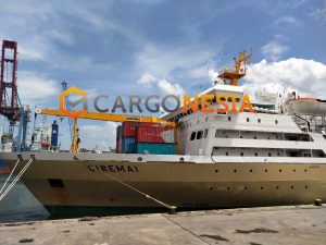 Jasa Ekspedisi Cepat Ke Indonesia Timur | Jasa Cargo Cepat Ke Indonesia Timur
