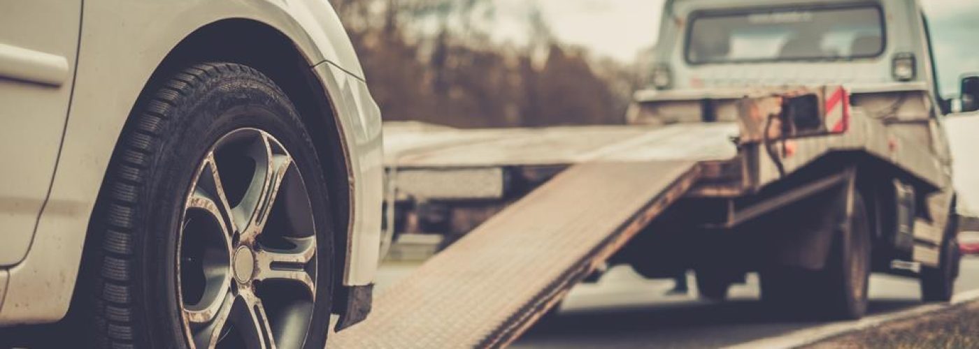 Kirim-Mobil-Via-Towing.jpg